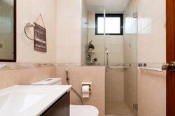Simei Green Condominium (D18), Condominium #571787741